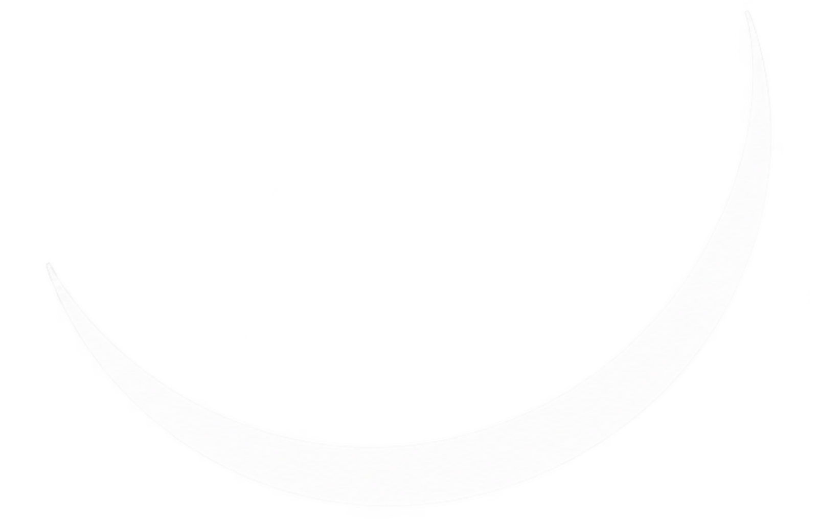 Luna Discotek