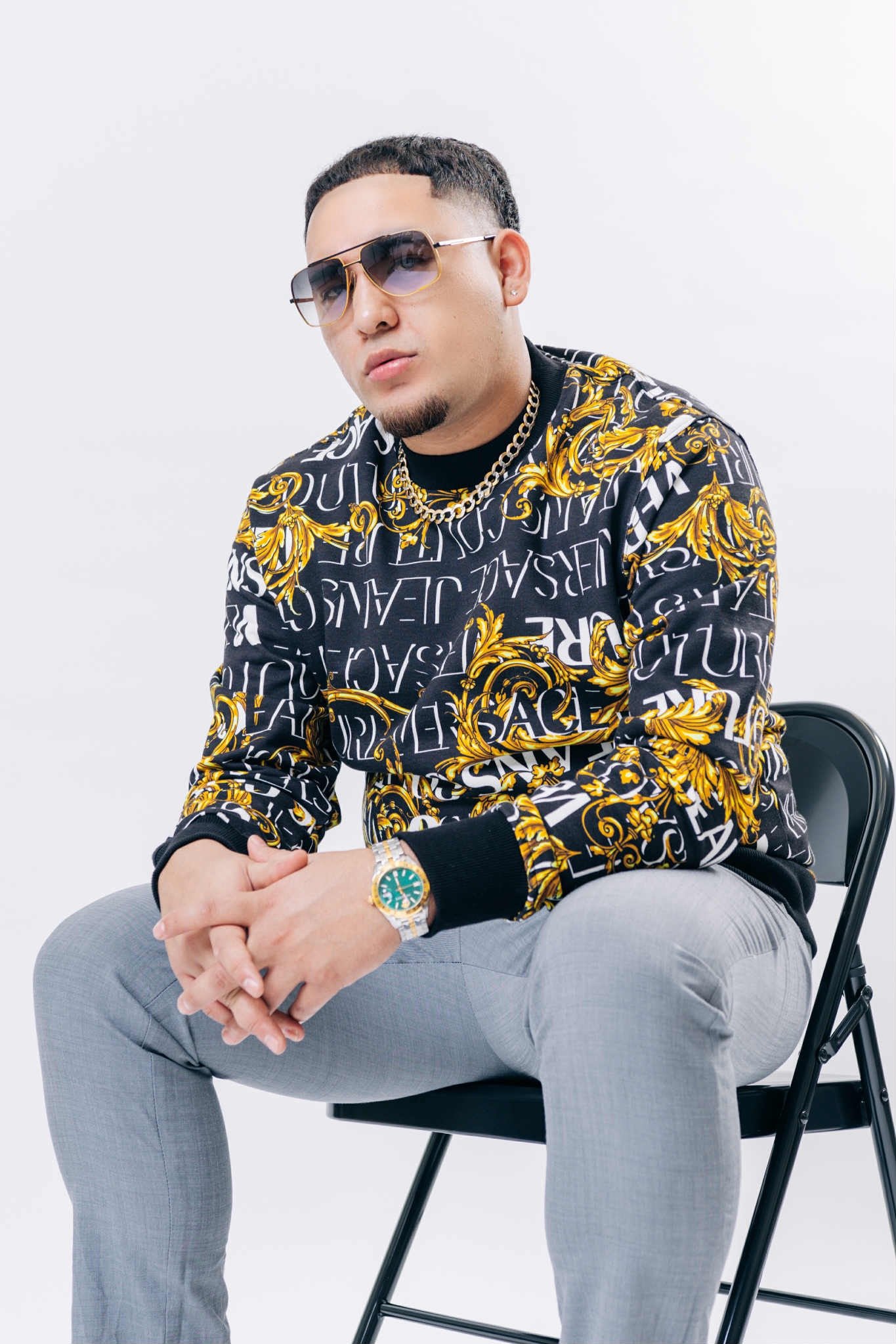 DJ AB